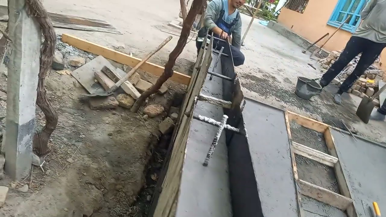 СИЛОС БОСИШ ЯМАСИ