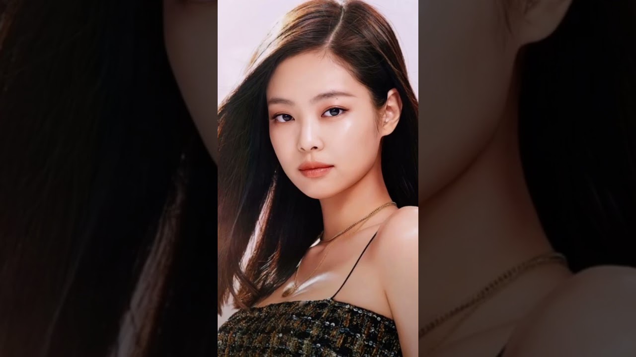 #latestshortfilms #kpop #viralvideo blackpink#mambers