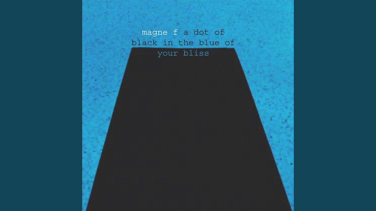 the longest night