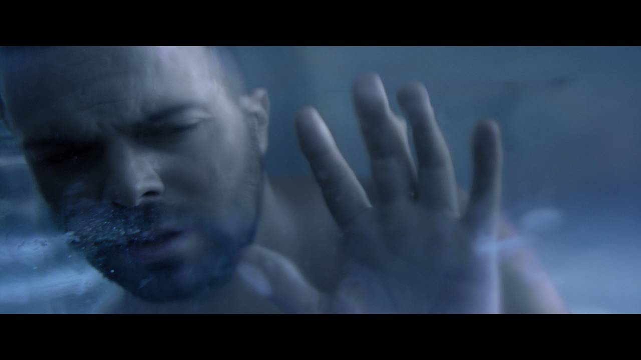 &Eta;&lambda;ί&alpha;&sigmaf; &Beta;&rho;&epsilon;&tau;&tau;ό&sigmaf; - &Kappa;&alpha;&iota; &Kappa;ά&tau;&iota; &Alpha;&kappa;ό&mu;&eta; - Official Music Video