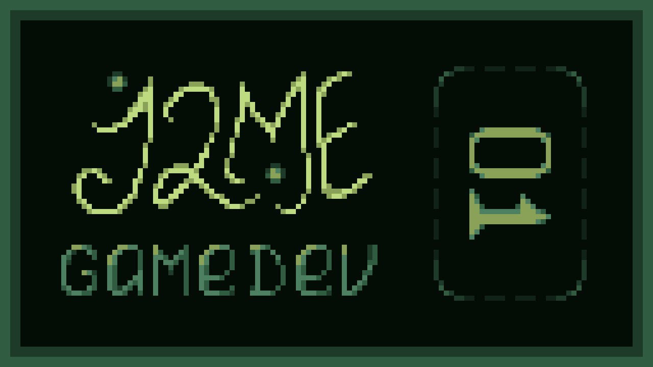 J2ME in 2025 - E01. What even is J2ME?