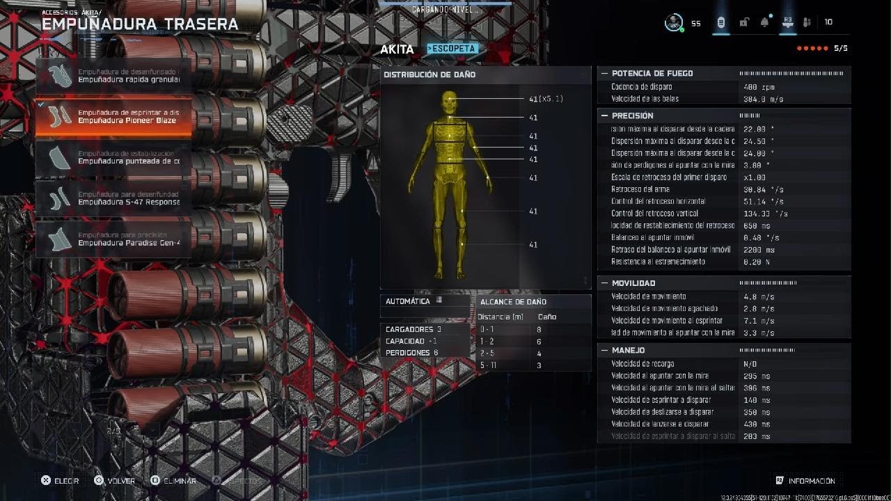 NUCLEAR