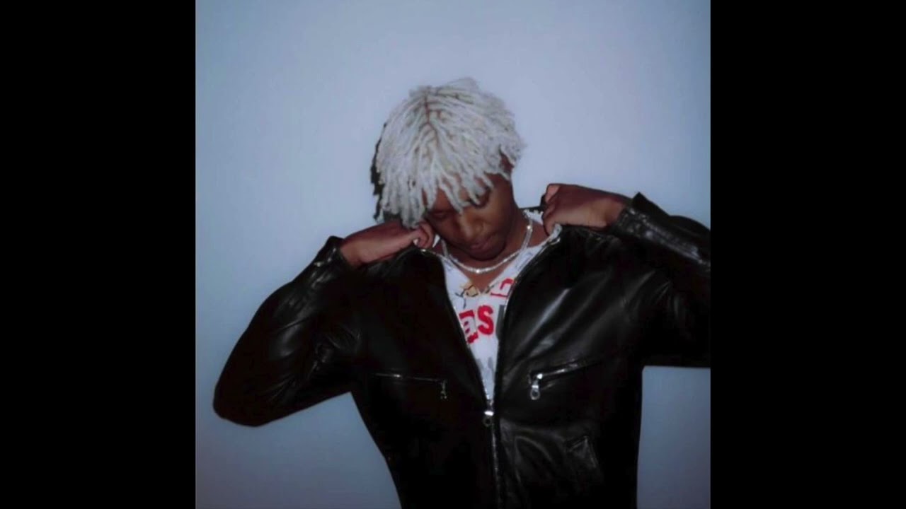 Ken Carson Type Beat - "Life Support" | DARK MELODIC TRAP