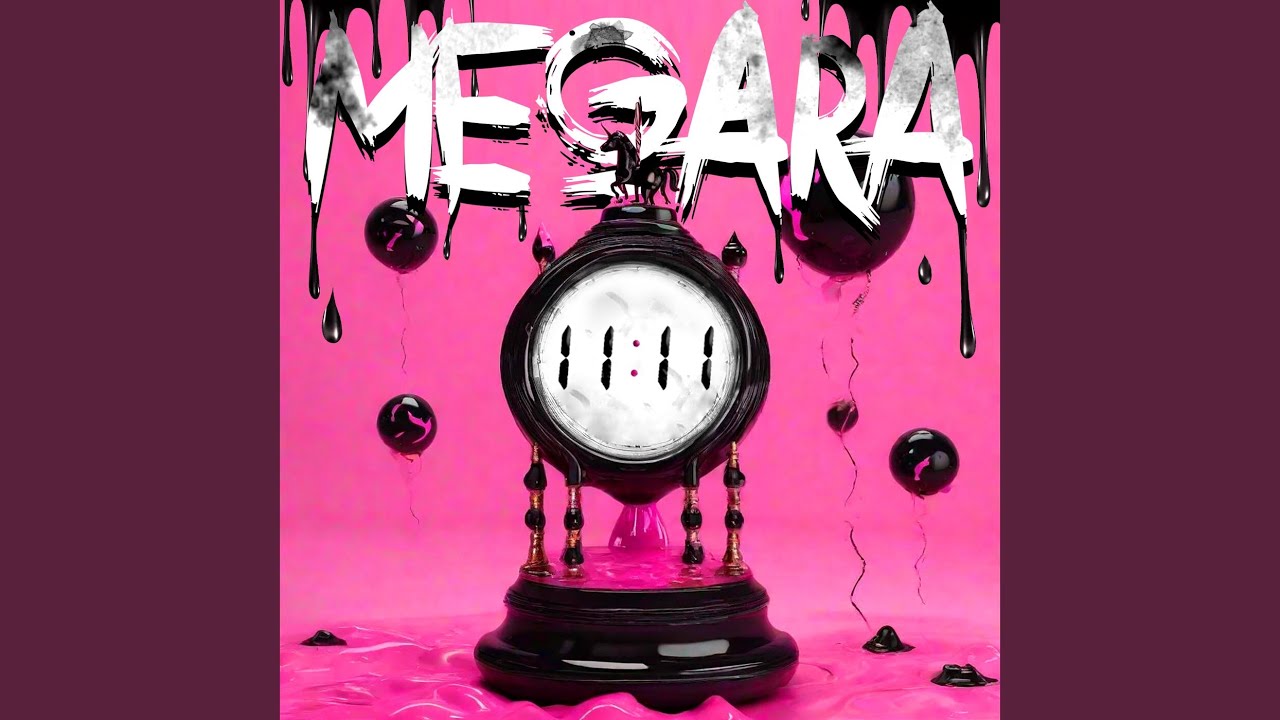 11:11