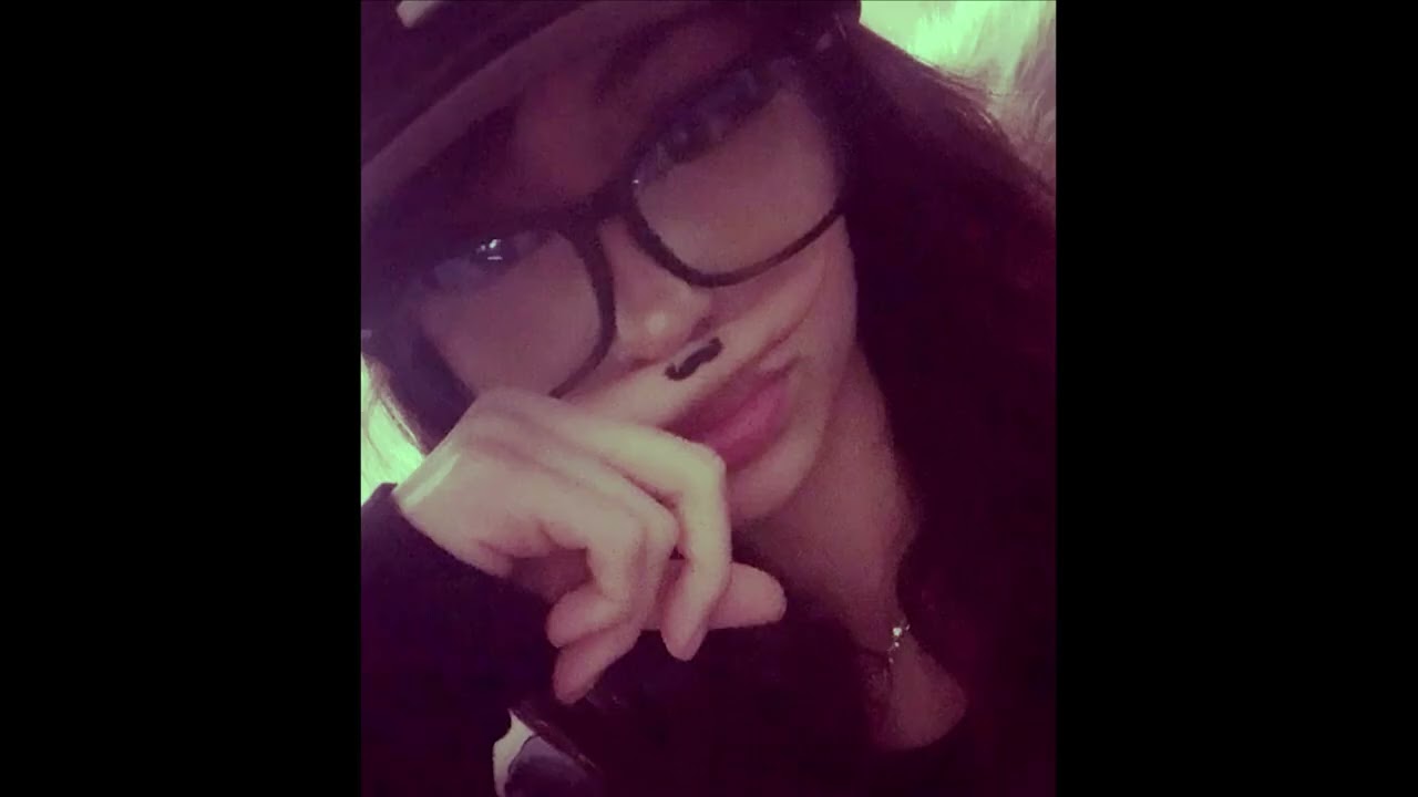 Kenny Die Dancehall Type Beat 