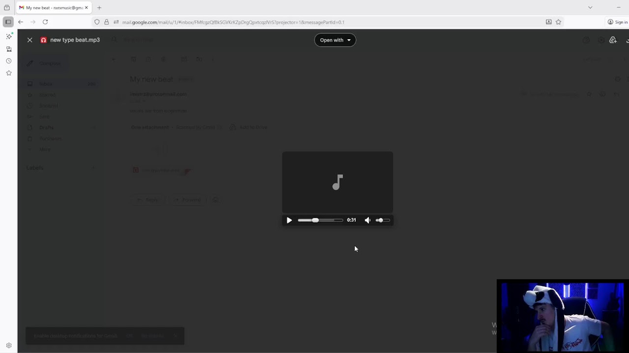 FL Studio Gameplay (Underground Beats)