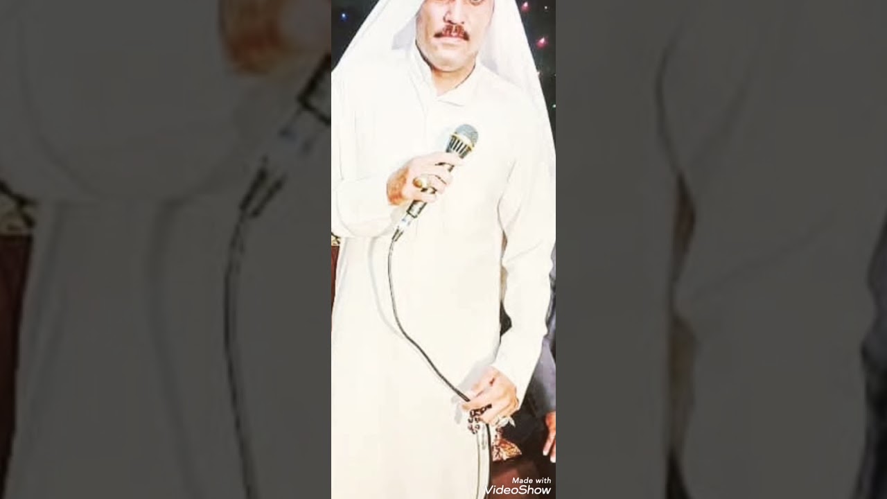 مهدي النيسي