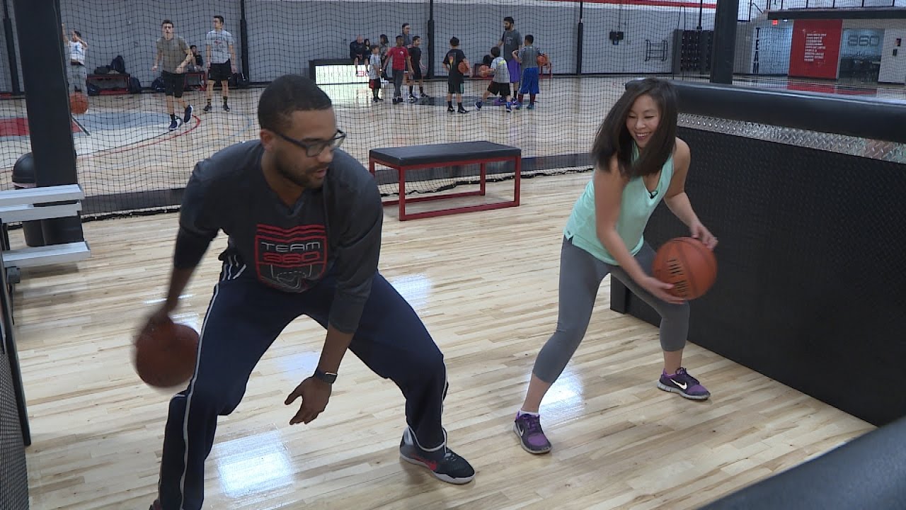 Common Cents 03.17 HD - Shoot 360 Los Angeles - Torrance CitiCABLE - hosted by Laura Fong