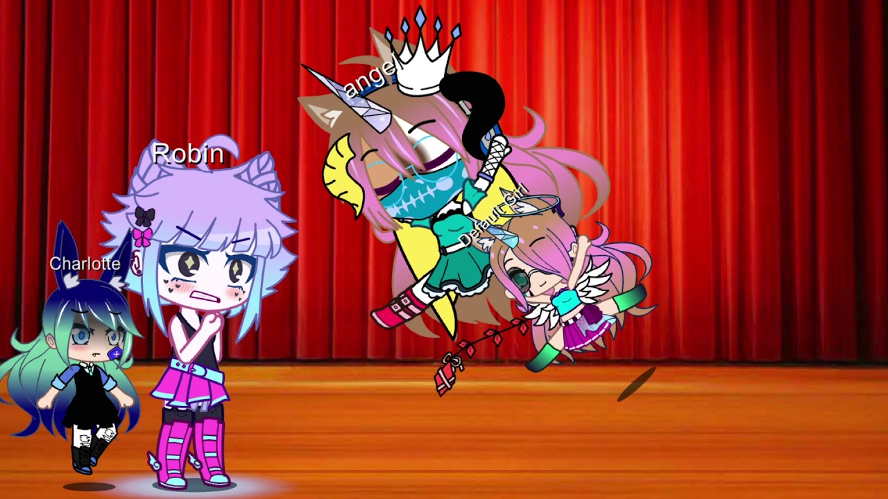 Last dance meme.&rsquo;