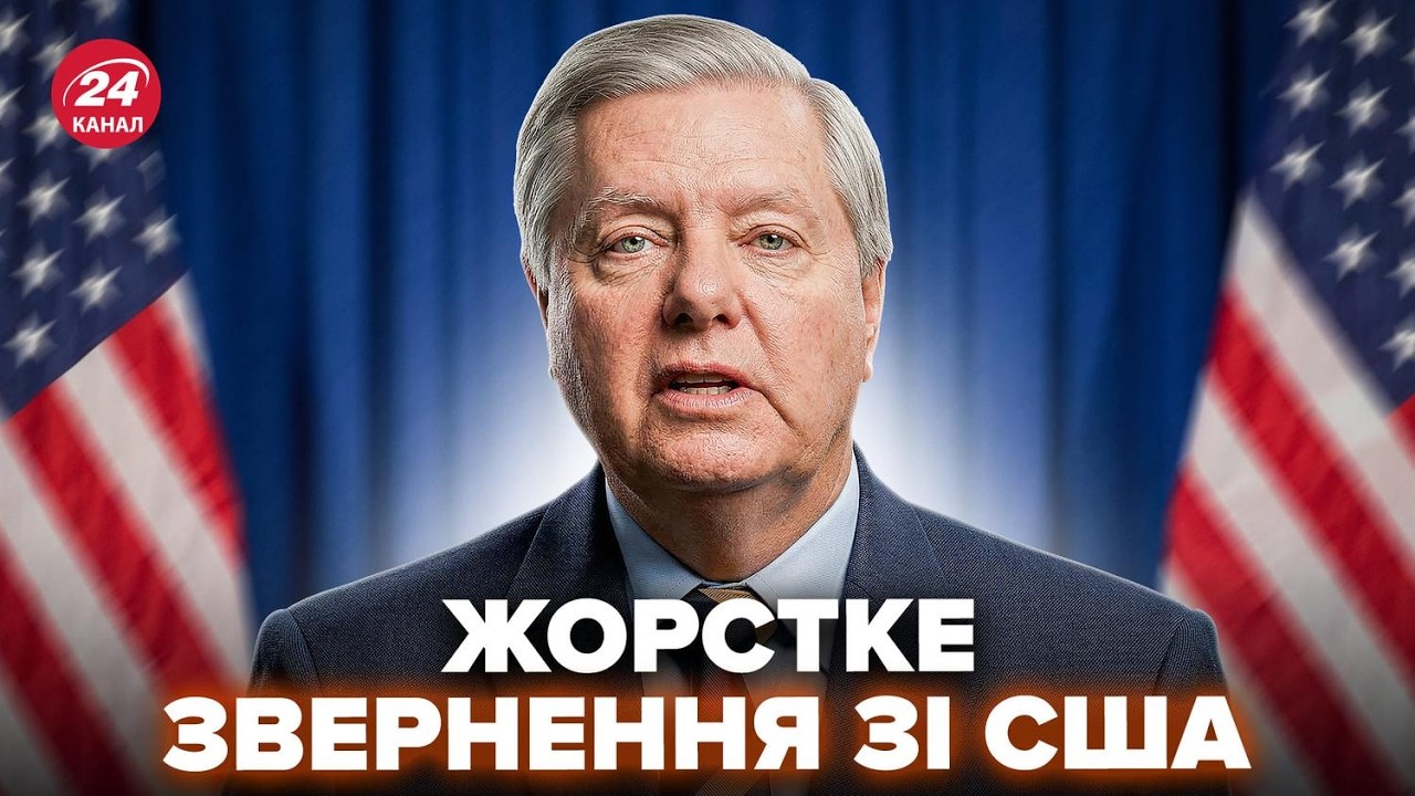 ⚡Срочно! Путин СПАЛИЛСЯ перед Трампом! СЛИЛИ тайный заговор против США. Америку готовят к ВОЙНЕ?
