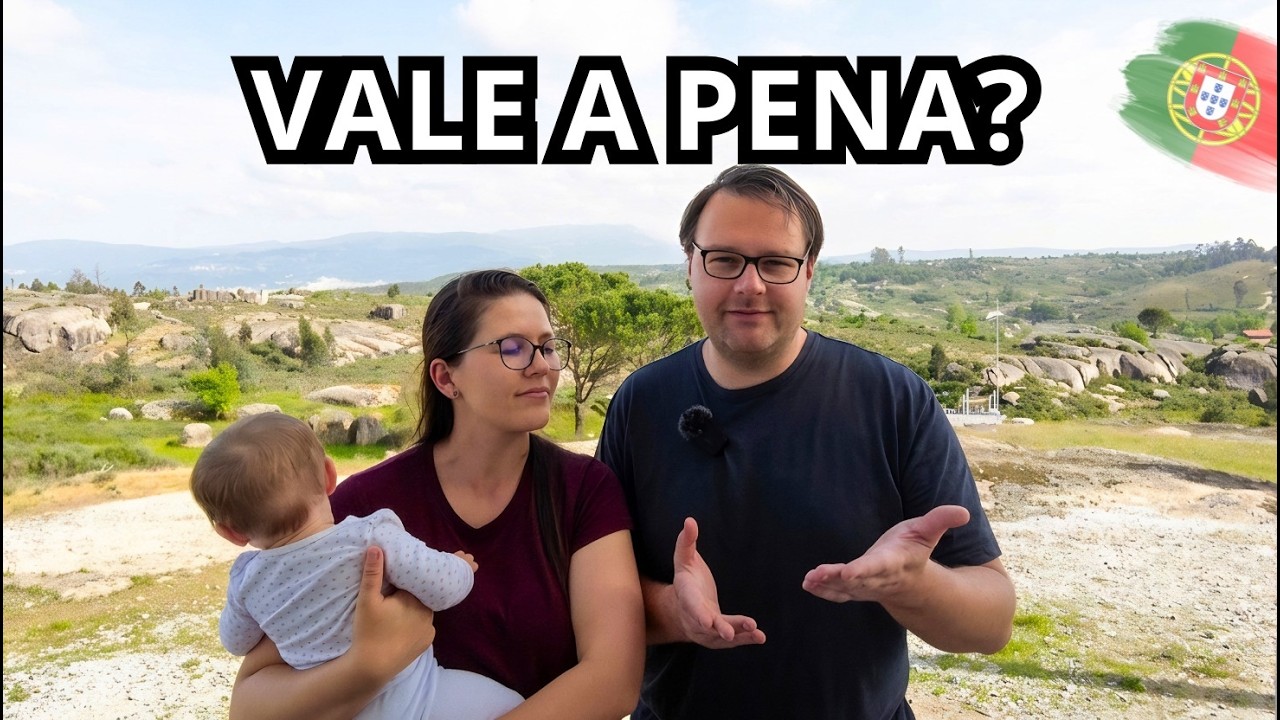 7 MOTIVOS PARA PENSAR DUAS VEZES ANTES DE VIVER ISOLADO