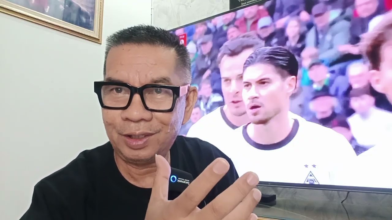 Kevin Diks Dan Justin Hubner Bikin Gol Penentu Kemenangan, Kabar Baik Untuk Coach JH Dan Timnas