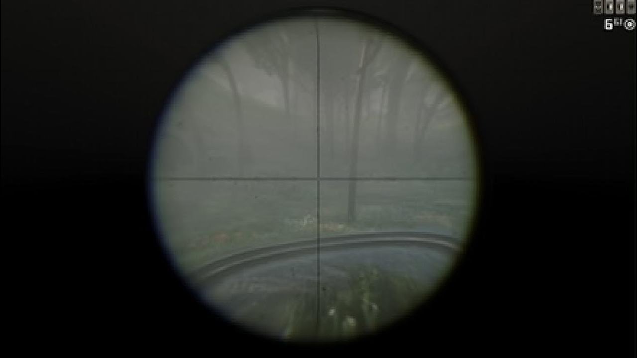 Red Dead Redemption 2_20260118153728