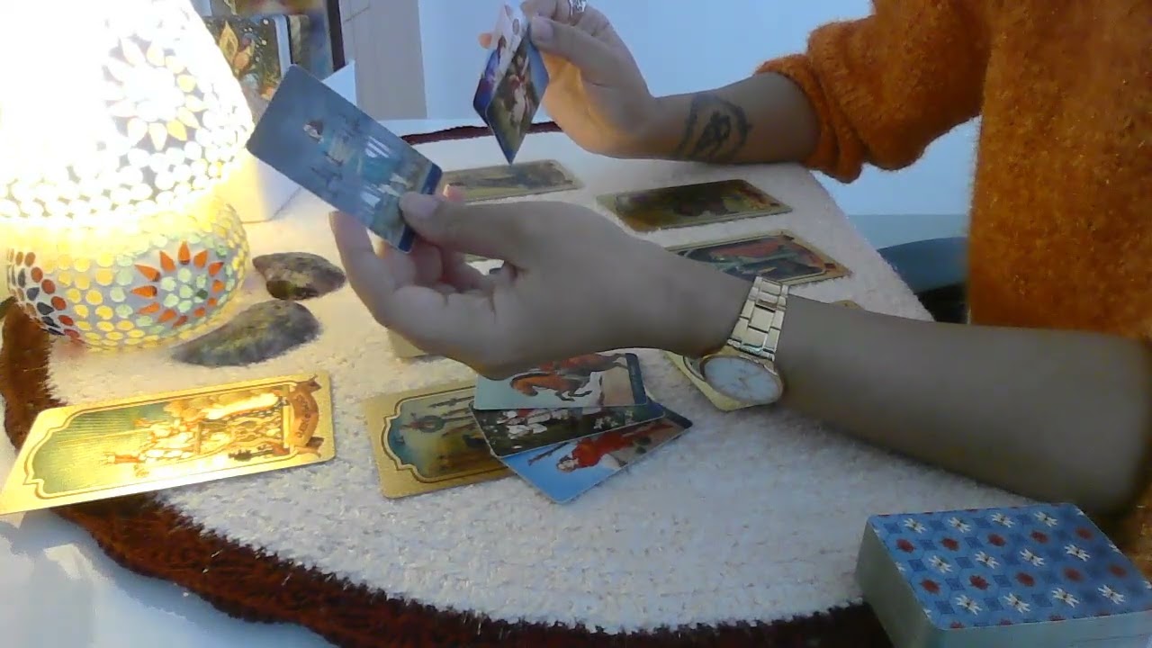 Pisces🔮Weekly Tarot Reading 2-8 February 2026