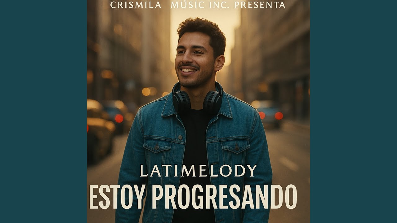 Estoy Progresando