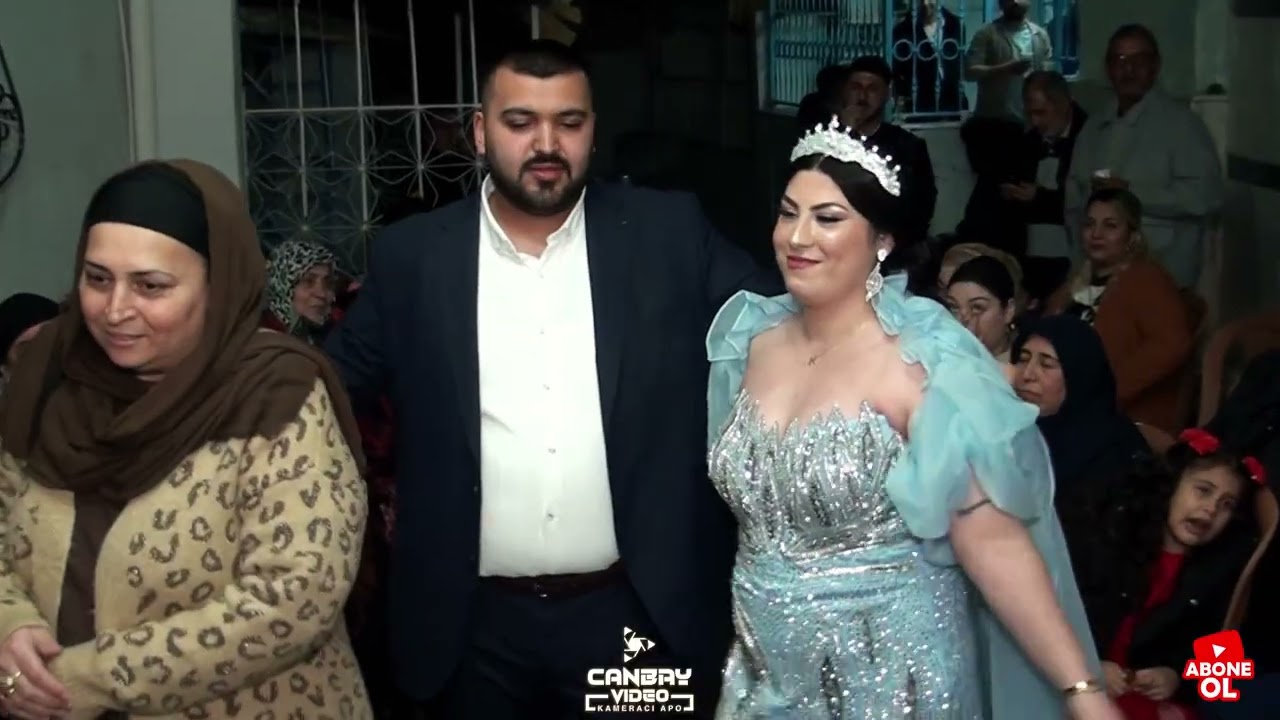 KURUÇAY ROMAN DÜĞÜNLERİ SÖZ MERASİMİ