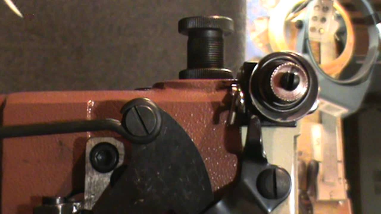 Cobra Class 3 and 4 User Guide Leather Machine Co Leather Sewing Machine