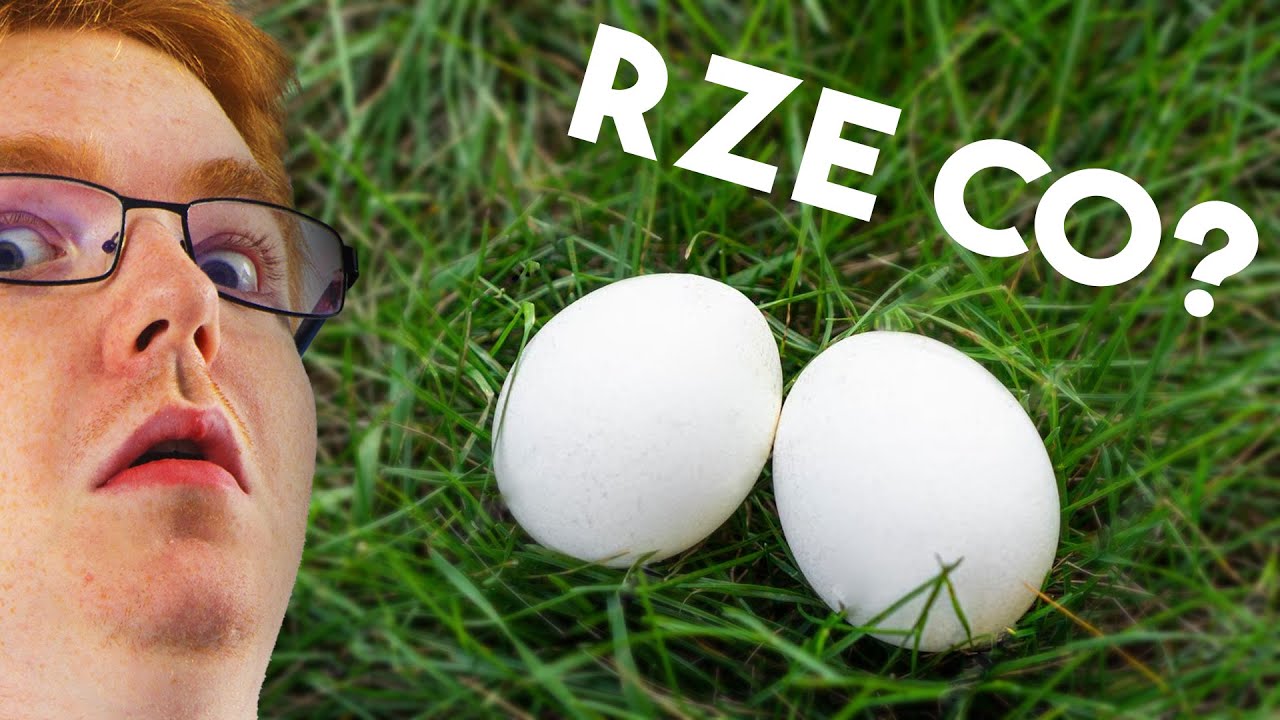 A Czy TY.. @#$@!# SOBIE JAJCA? | Golf With Your Friends  (/w@ElevenJedenastek @weza)