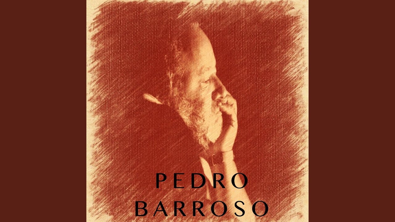 Digádes