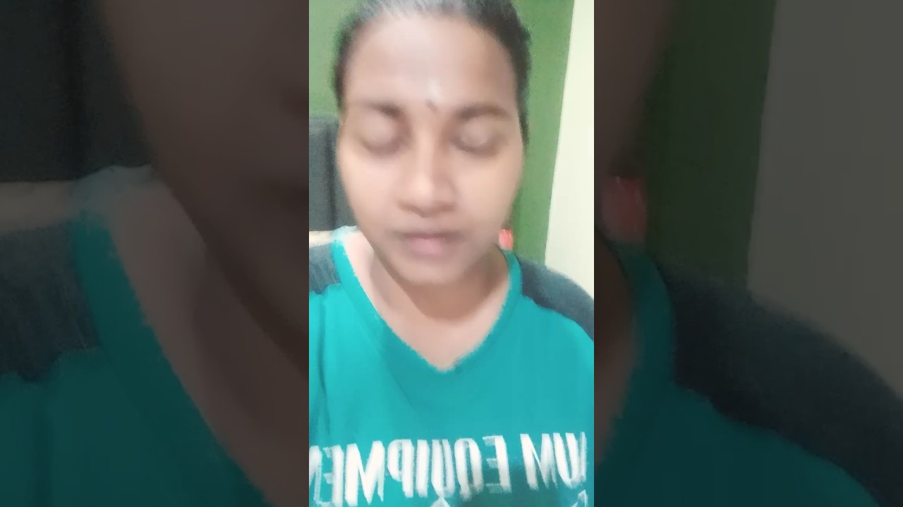 vadivelu comedy forever 😆😆🤭🤭 #vaigaipuyal #vadivelucomedy #vadivelu #vadivel #subscribers