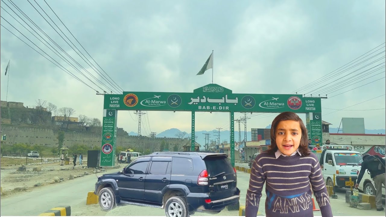 Can i sell my car? faisala pa taso👈🏼