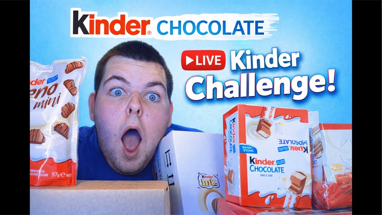 Lord help me please!!🍫🍫