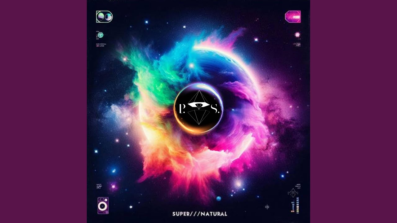 We Are (Memories) (feat. Crywolf)