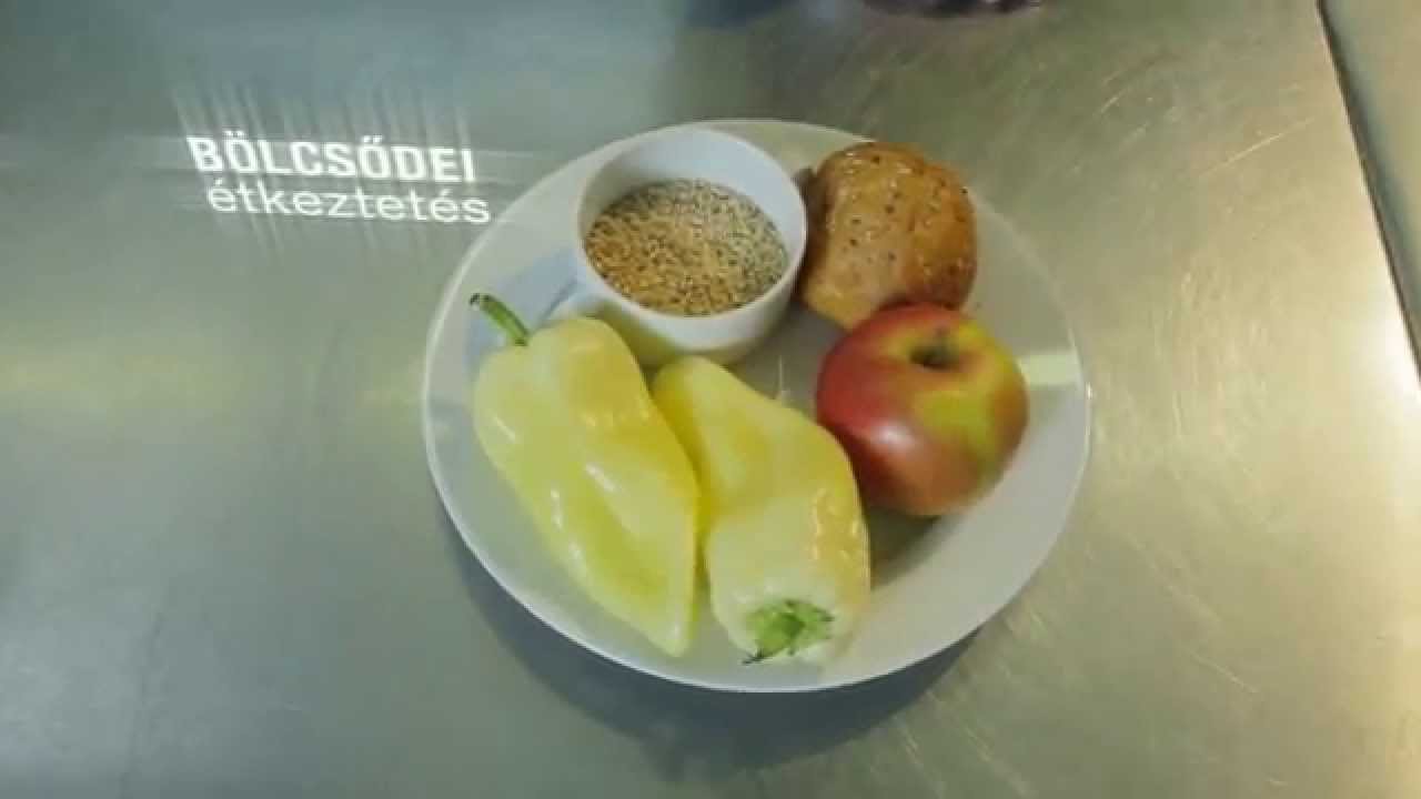 A rendelet magyar&aacute;zata