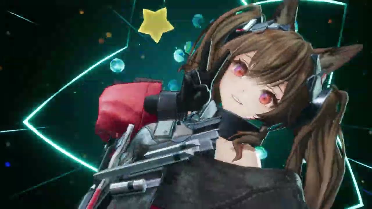 【１分クリア】異端外道ハード【映像の記念碑】