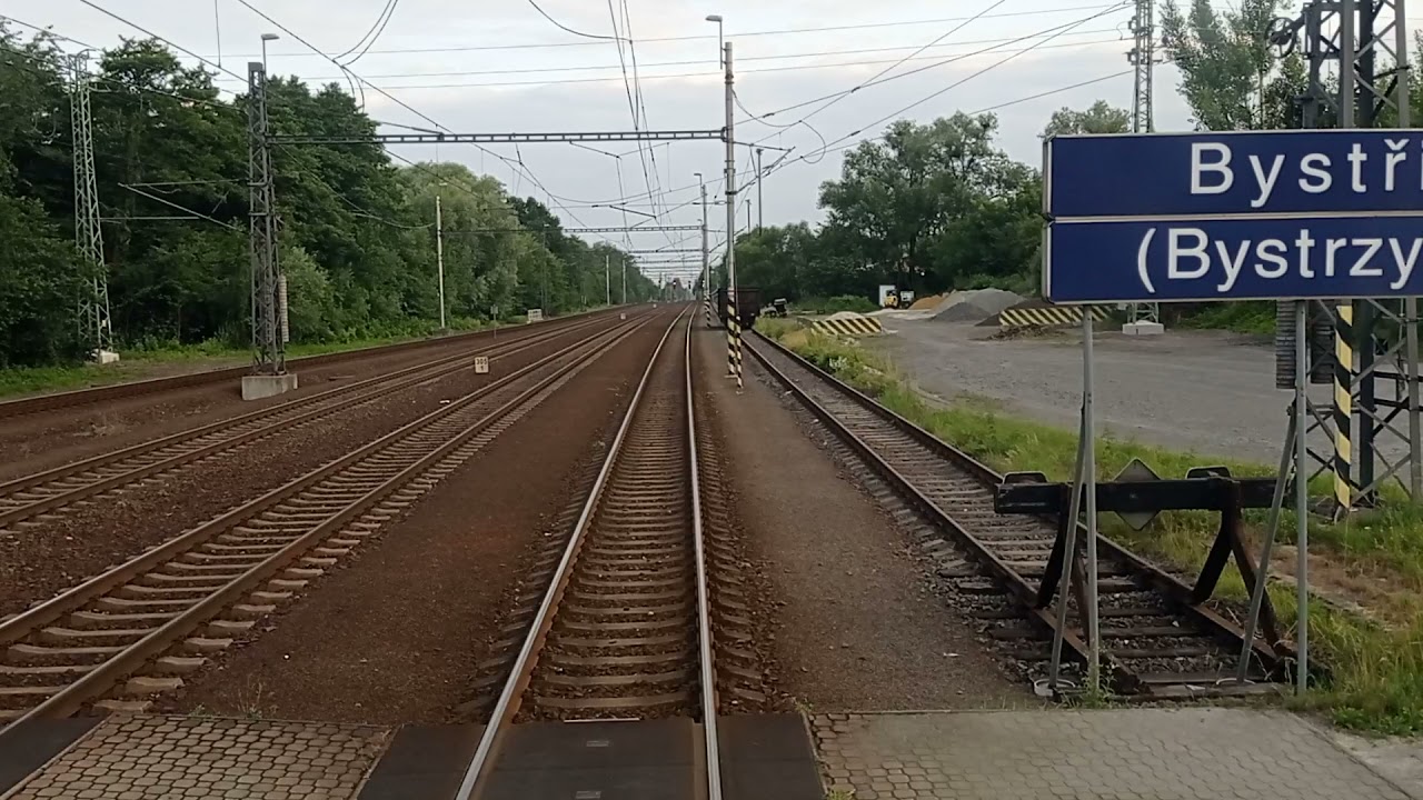 RegioJet