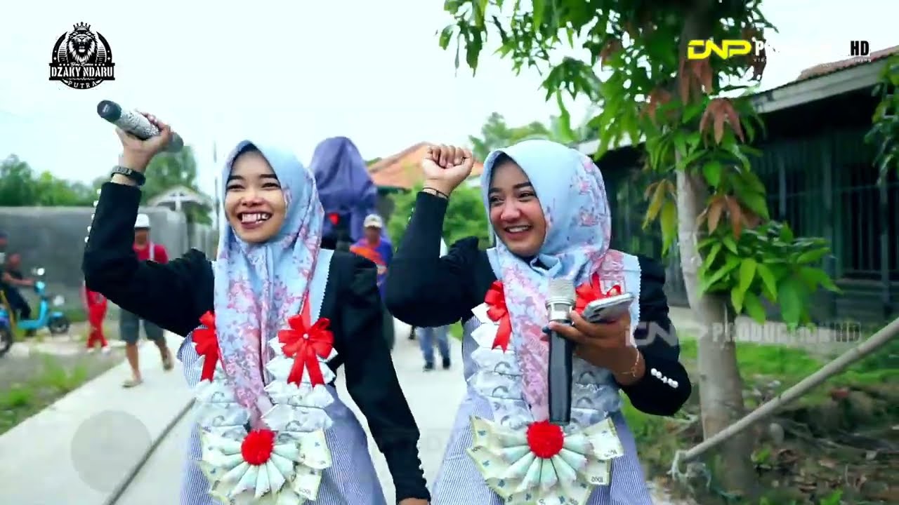 GENIT - DYAN &RAHMA - CILANDAK BLOK PESAREAN ANJATAN -  08 November 2025   04 19 35 PM   00000
