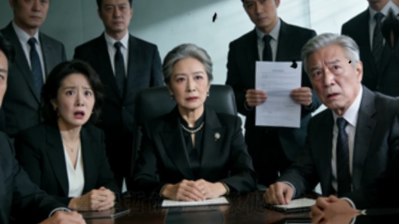 В 63 года муж вынудил меня развестись со своей любовницей. Я ушла ни с чем, и это только начало.