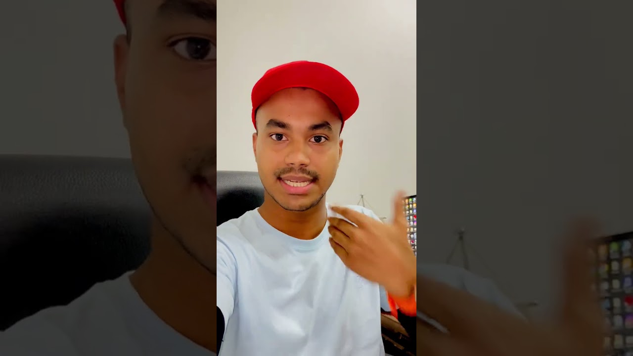 কাতারে কাজের ইন্টারভিউ #shortsyoutube  #qatardevelopment #viralvideo