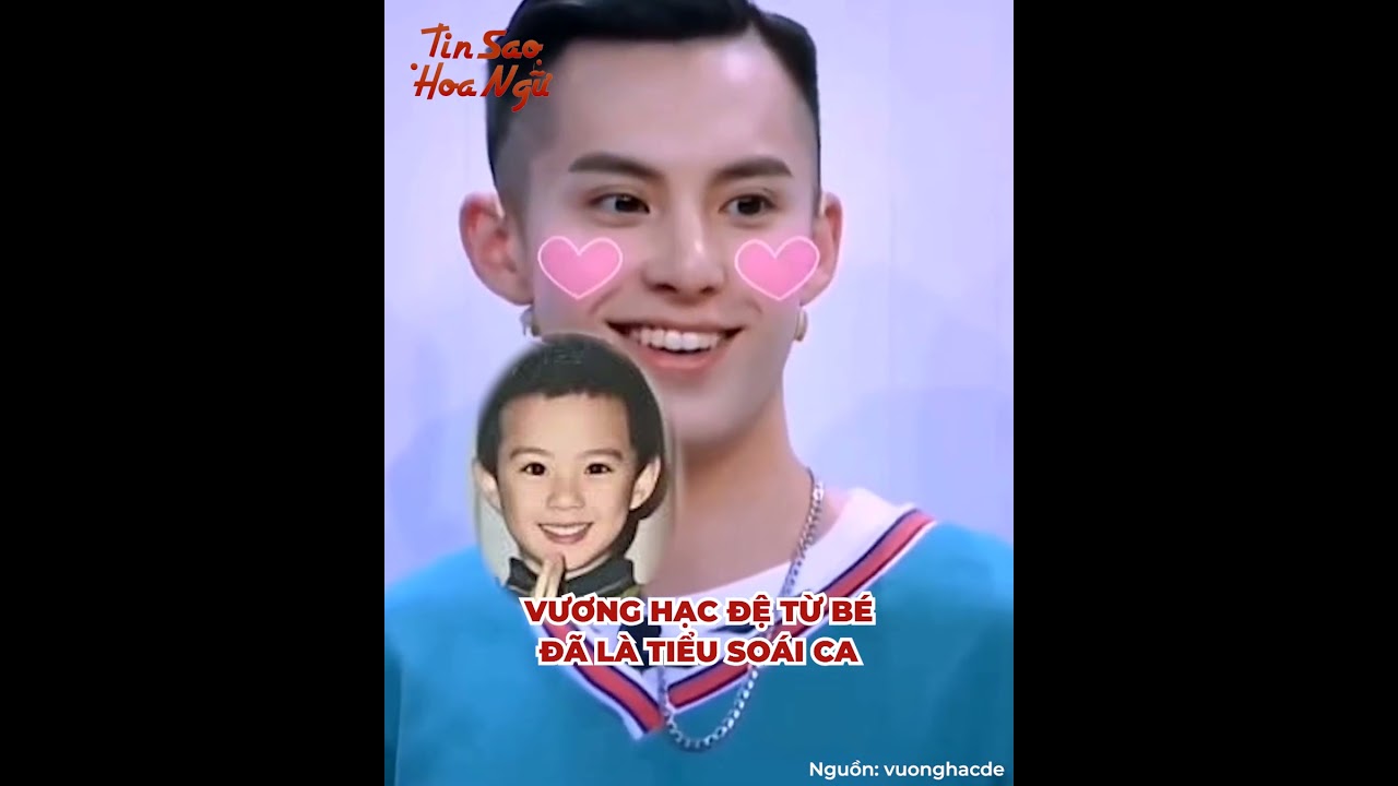 D&agrave;n mỹ nam Hoa ngữ chưa từng d&iacute;nh tin đồn &ldquo;tr&ugrave;ng tu&rdquo; v&igrave; nhan sắc kh&ocirc;ng thay đổi
