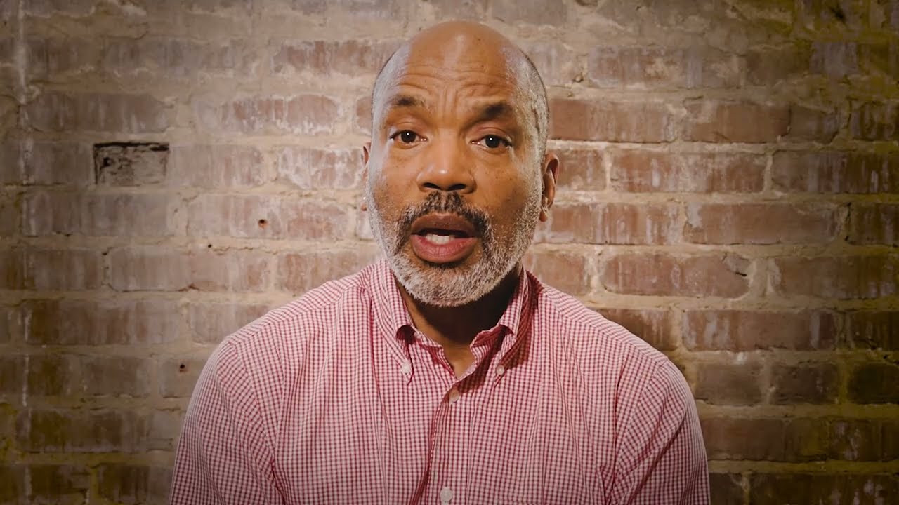 The History of Convict Leasing at Chattahoochee Brick Company