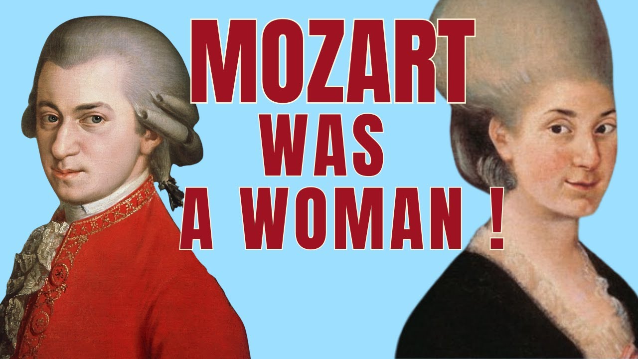 What music history didn't tell us! A music book review of 