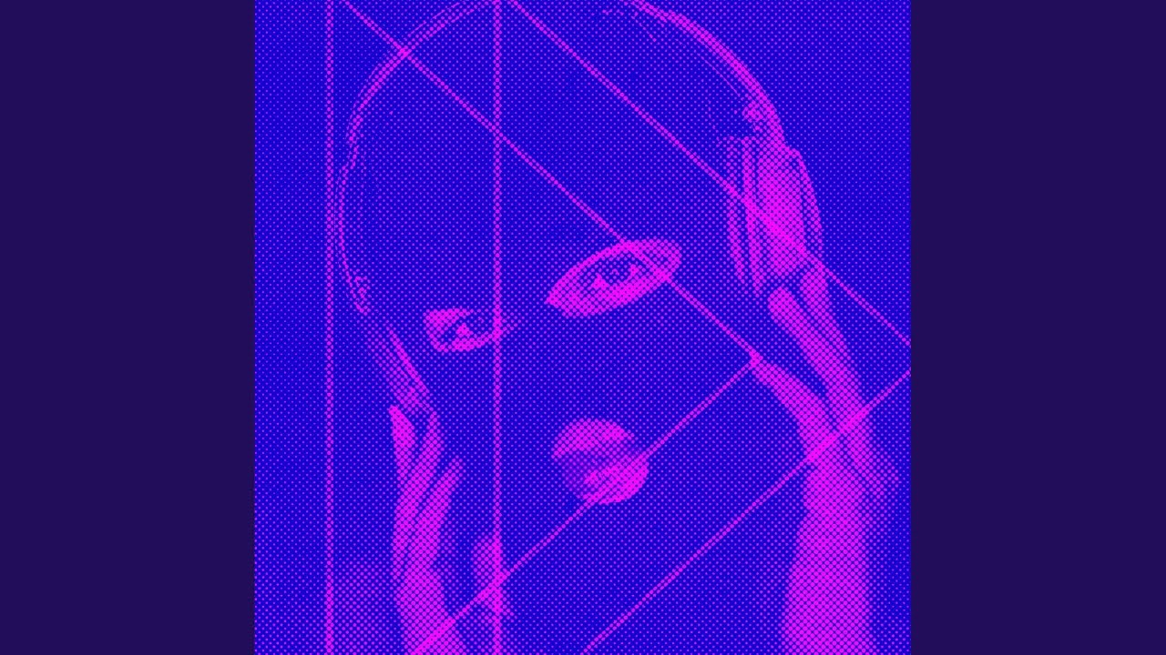I Am a Dancer (Skatman Remix)