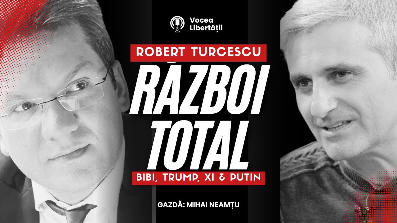 Războiul pustiește, dolarul crește, economia slăbește