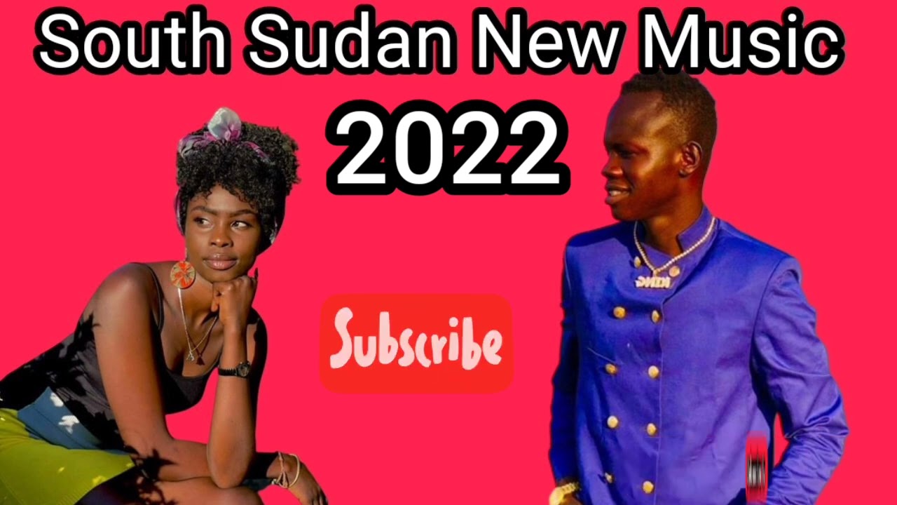 Yin ye kedie by Chris Justin (official love song 2022) South Sudan New Music 2022 Latest songs 2022