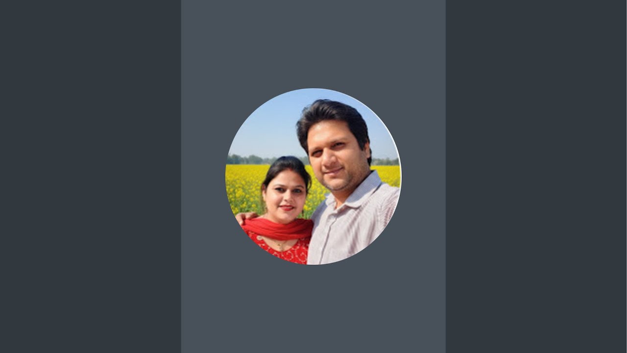 House of Verma  is live