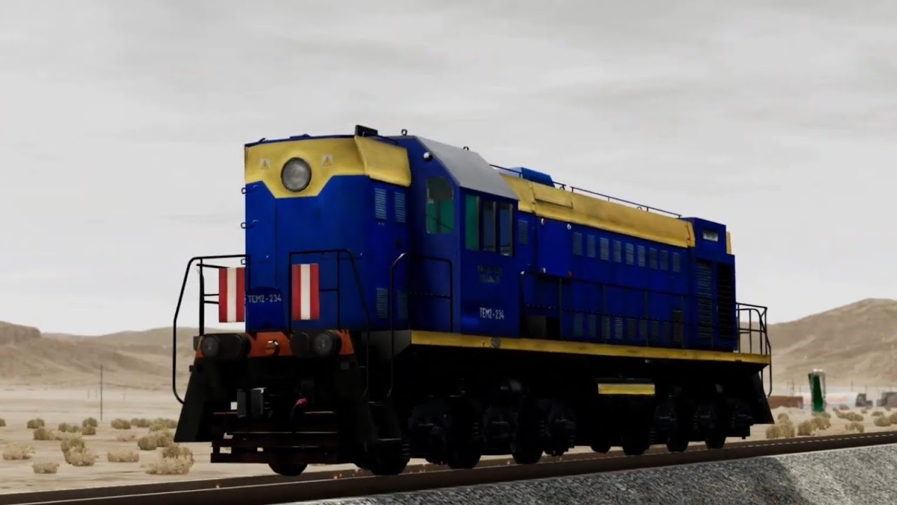 BeamNG Drive || Car Crash Accident Video || Car Crash Video || 31