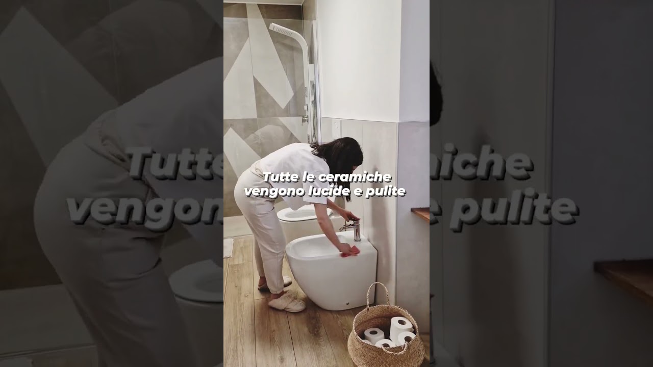 PULIZIA A VAPORE #vapore #casapulita #casaorganizzata #casa #reelpulizia #pulizia  #puliziacasa