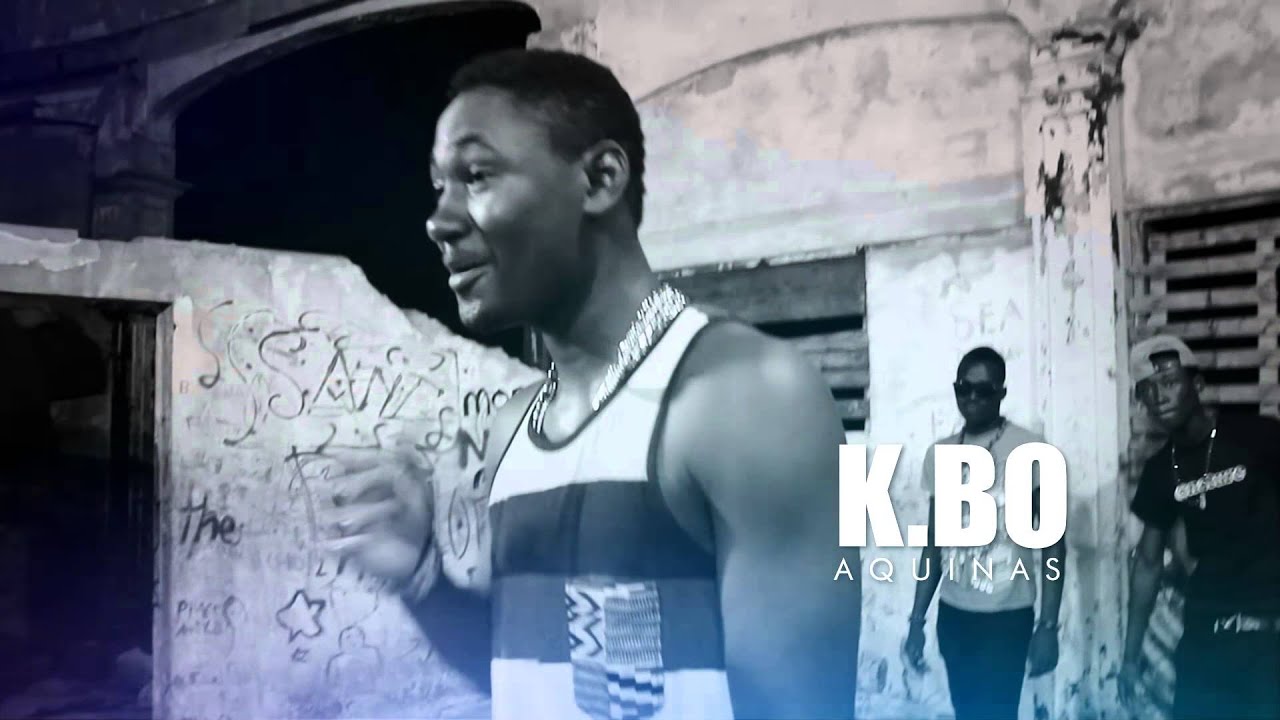 High School Honors 2013 Cypher (Part One)