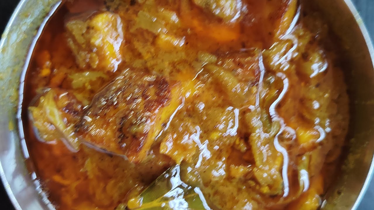 Deshi style  easy paneer masala😋😋#viralvideo #food #recipe 