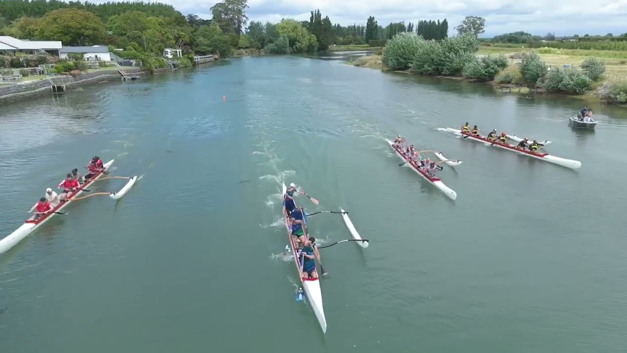Mock Sprints, 13 Dec 2026, Race 6, Men's, W6, 11h56