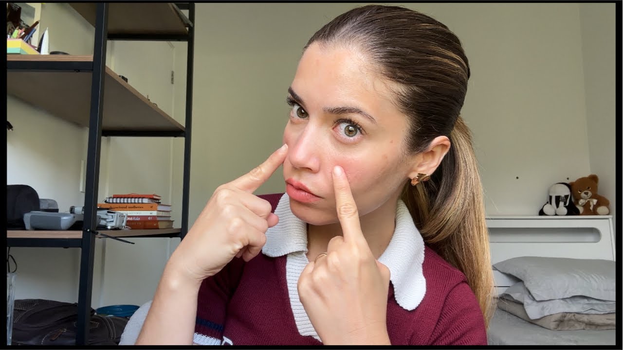 Não ignore o mundo espiritual - Manhã de oração