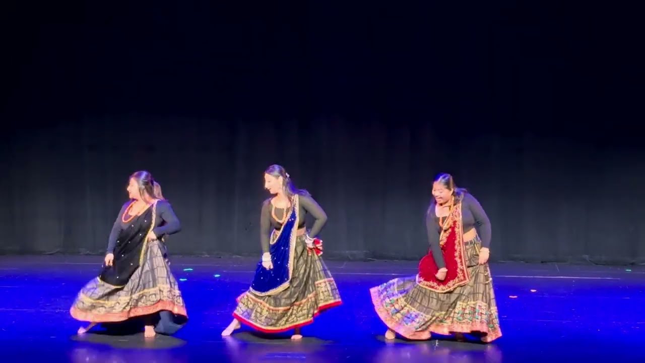Rukum Maikot || Udaayo Mann || Kale Keta