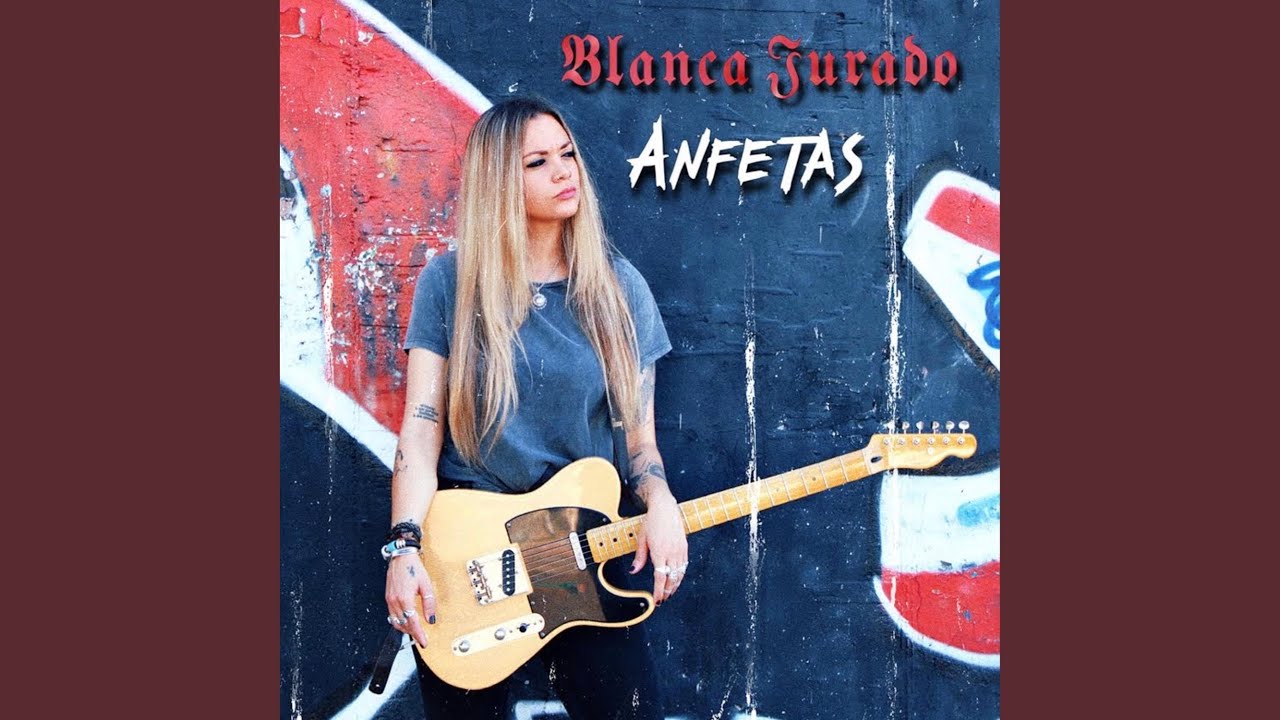 ANFETAS