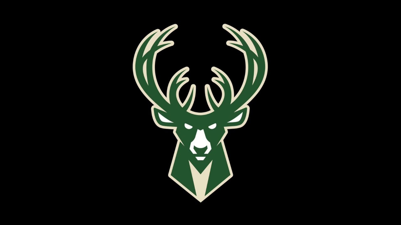 Milwaukee Bucks Arena Sounds (2021-25)