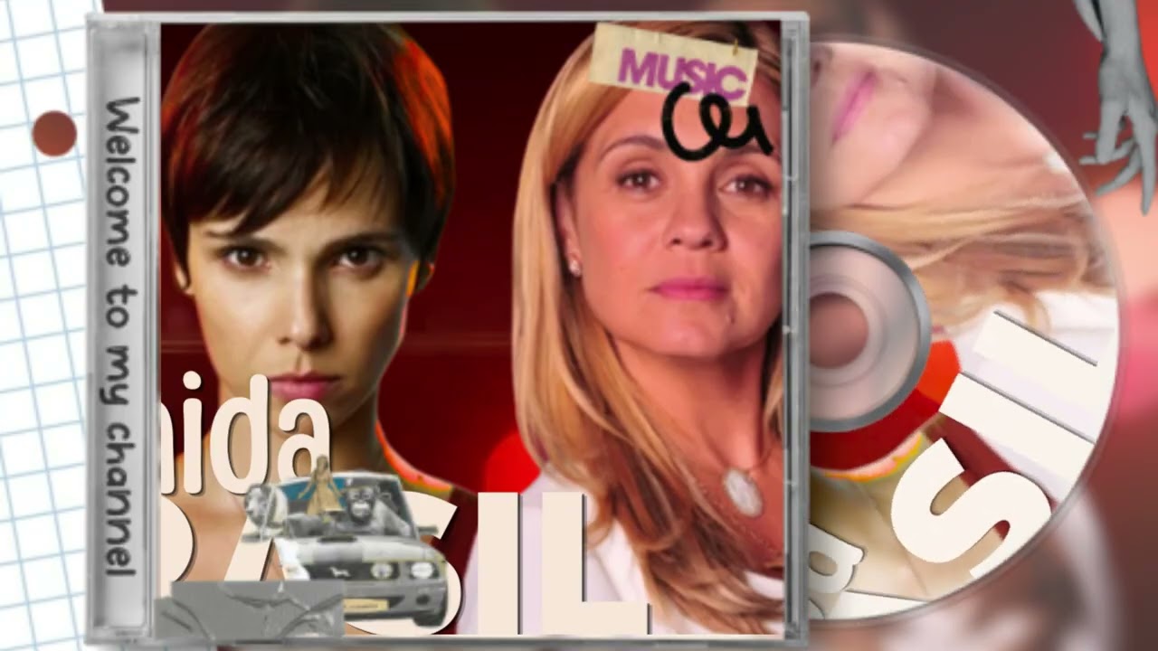 Novela Avenida Brasil resumo da semana de 06 a 10 de abril de 2026